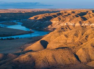 Nhn Lonely Rd, Highwood, MT 59450
