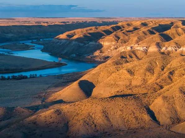 Nhn Lonely Rd, Highwood, MT 59450