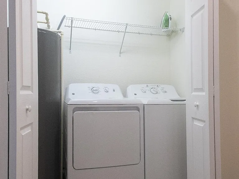 5557 Palmer Cir #205 — Photo 34