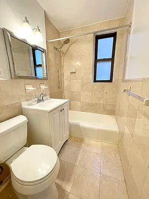 Rented by Oxford Property Group | media 16