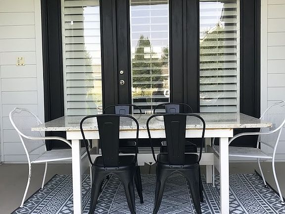 3rd image of 4477 W Iron Mountain Dr
