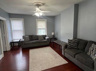 309 Columbus Ave, Syracuse, NY 13210