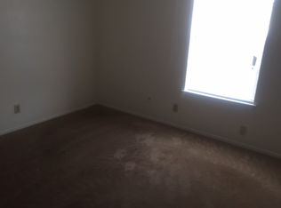 4603 Bowie Dr, Midland, TX 79703