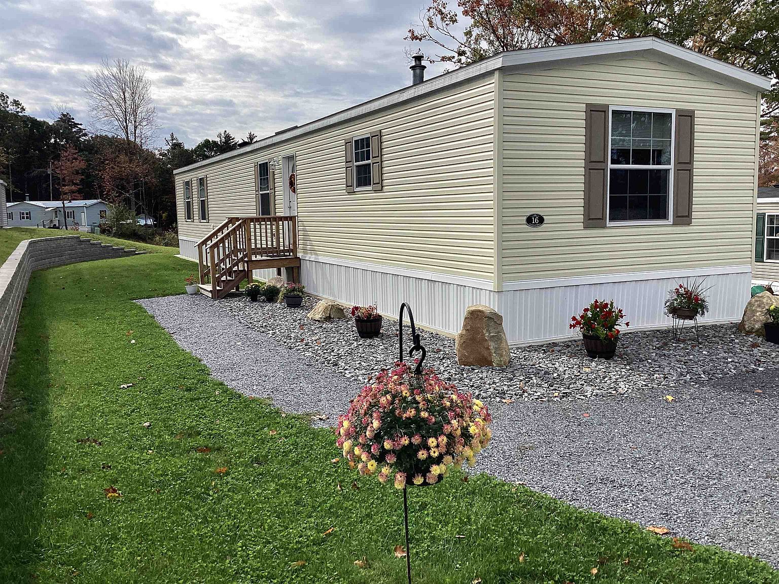 16 Colonial Drive, Troy, NH 03465 Zillow