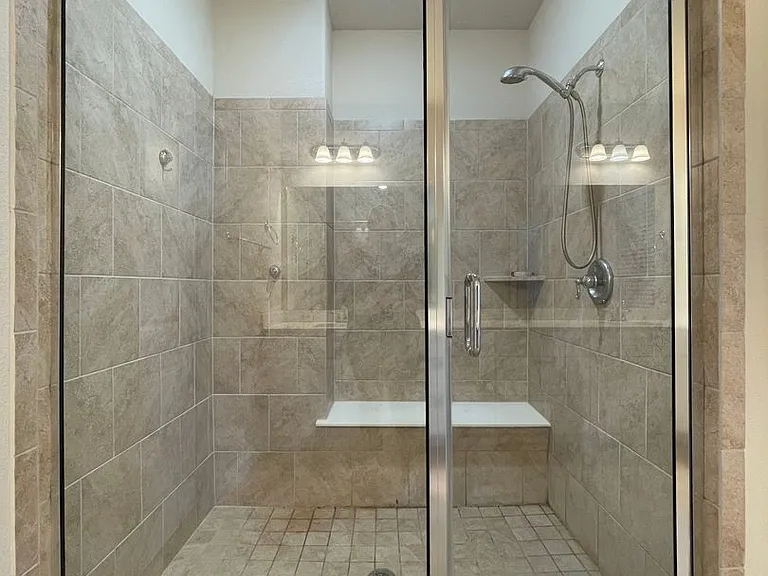 1038 Mj Brown St — Photo 22