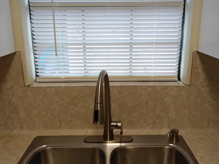 3084 S Buckingham Ct #1 — Photo 7