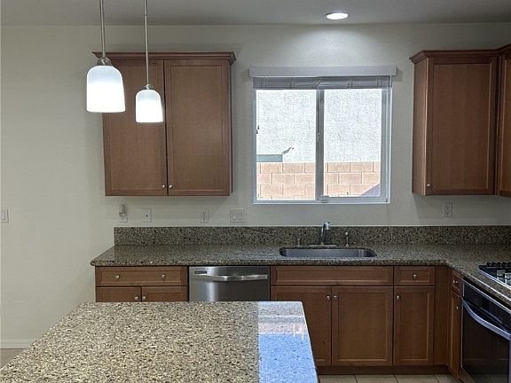3rd image of 10617 Forum Peak Ln