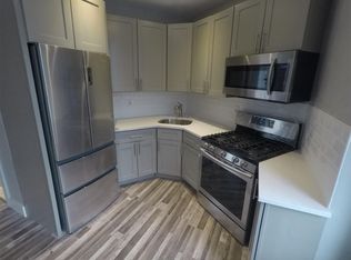 936 E 169th St APT 2W, Bronx, NY 10459