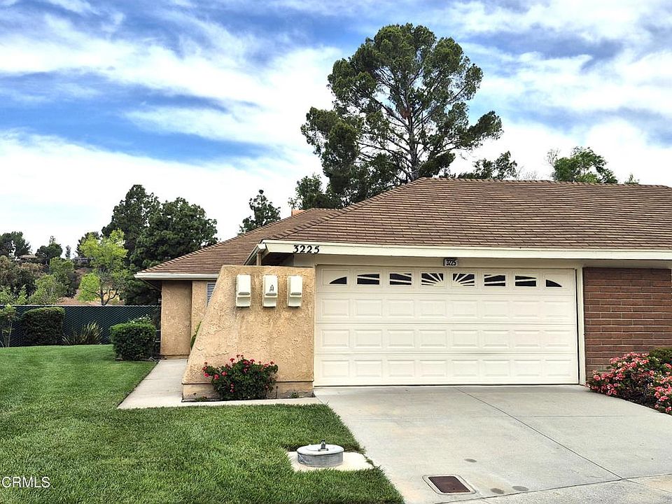 1st image of 3225 Village 3