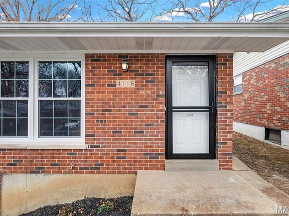 4th image of 4116 Ammann Ln