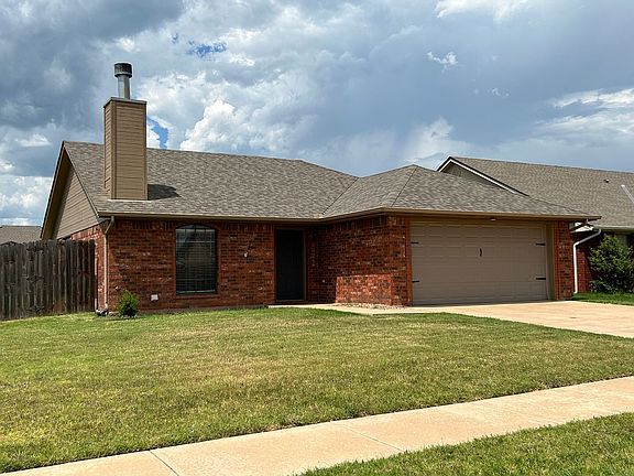 2nd image of 4421 SW Mesquite Dr
