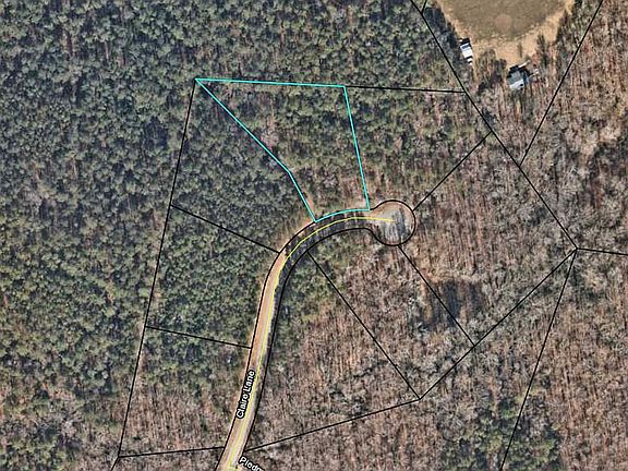 4th image of 3367 Claire Ln