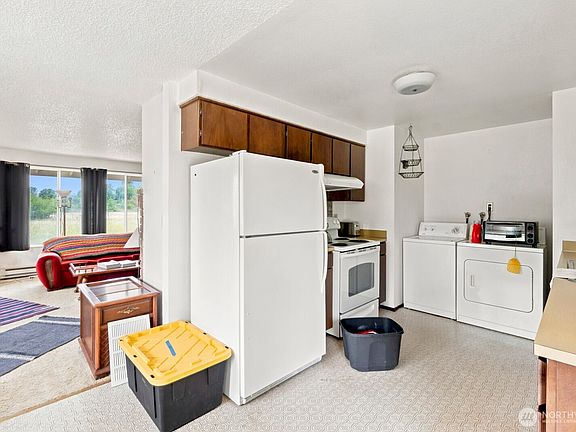 4th image of 5305 Waldrick Rd SE