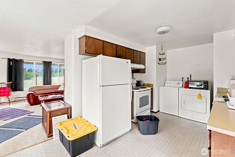 4th image of 5305 Waldrick Rd SE