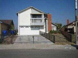 6862 Fuji St, San Diego, CA 92139