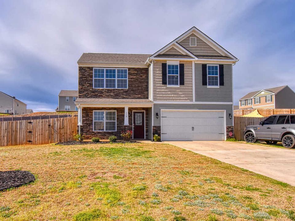 1st image of 110 Emily Ln