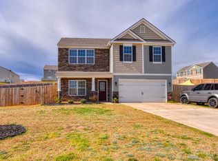 110 Emily Ln, Lenoir City, TN 37772
