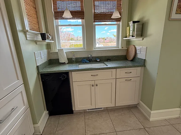 7 Ocean View Hwy — Photo 20