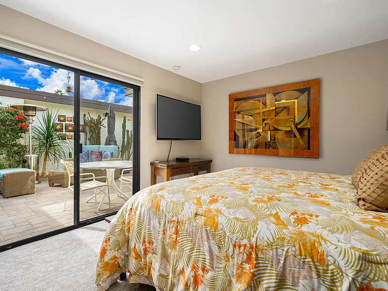 21 Toledo Dr — Photo 14