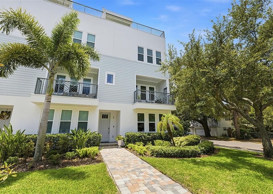 1st image of 2442 W MISSISSIPPI AVENUE #1