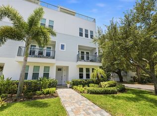 2442 W Mississippi Ave Unit 1, Tampa, FL 33629