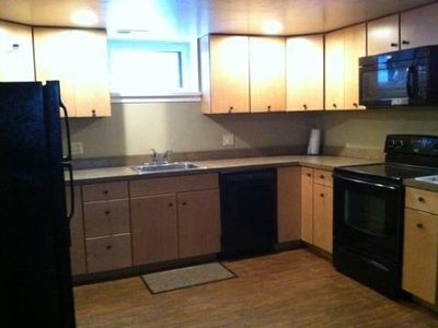 20 S Strevell Ave, Miles City, MT, 59301