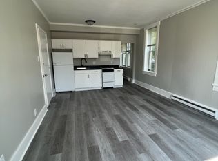 405-406 Monroe St #9, Valparaiso, IN 46383