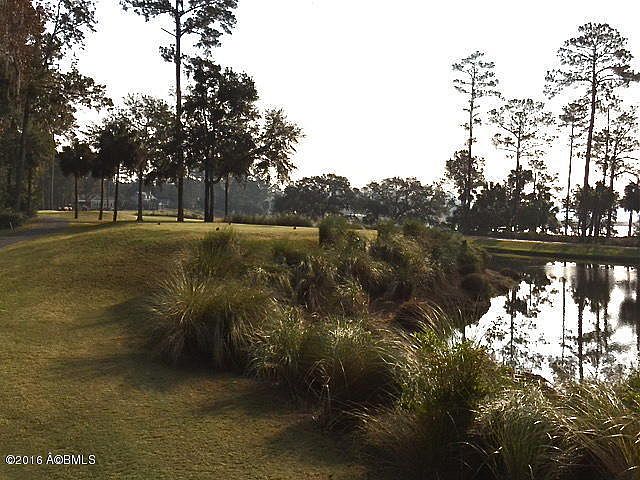 1st image of 26 Marsh Dr