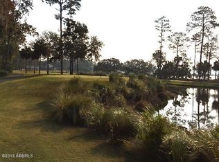 26 Marsh Dr, Hilton Head Island, SC 29928