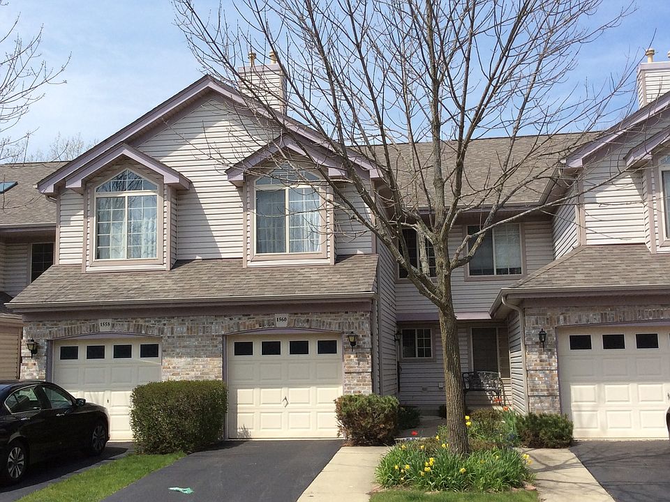 1st image of 1556 N Saint Marks Pl