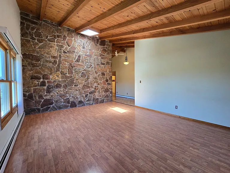 166 Galisteo Ln — Photo 8