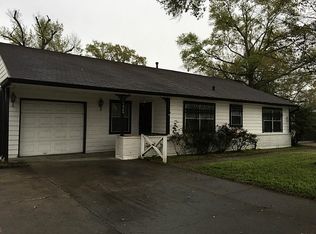 1906 Bingle Rd, Houston, TX 77055