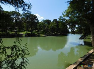 542 Cypress Rdg, Mc Queeney, TX 78123