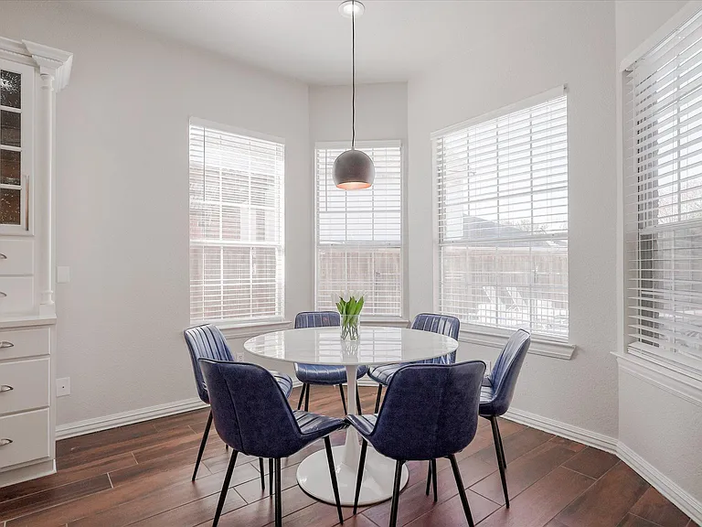 2620 Bordeaux Dr — Photo 14