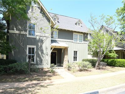 650 Dekalb St Unit 1060, Auburn, AL, 36830