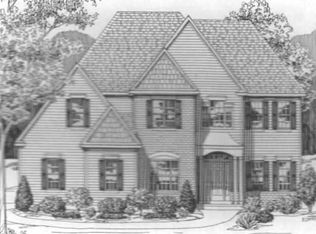 799 Waldens Pond Rd, Guilderland, NY 12084