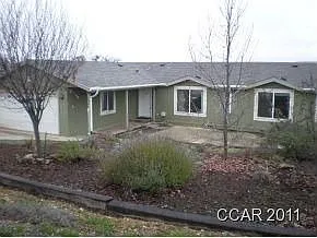 2792 Arrowhead St photo 1