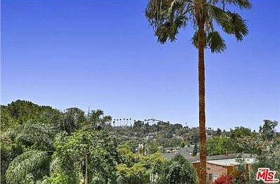 1st image of 1650 Micheltorena St APT D