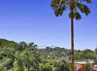 1650 Micheltorena St APT D, Los Angeles, CA 90026