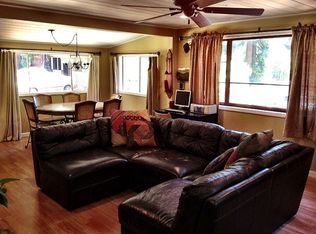 13880 Highway 9, Boulder Creek, CA 95006