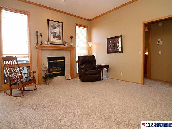 5th image of 11607 Lakeview Dr