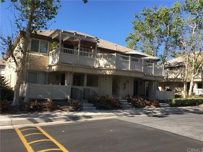 25652 Rimgate Dr UNIT 12D, Lake Forest, CA, 92630
