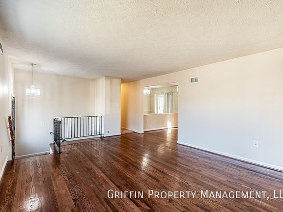 3rd image of 5405 San Juan Dr