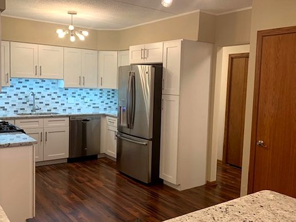 4th image of 5000 Oakton St #1-206