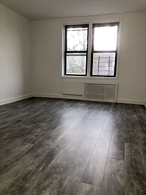 Rented by Silverstreet RE LLC | media 5