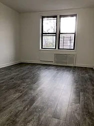 Rented by Silverstreet RE LLC