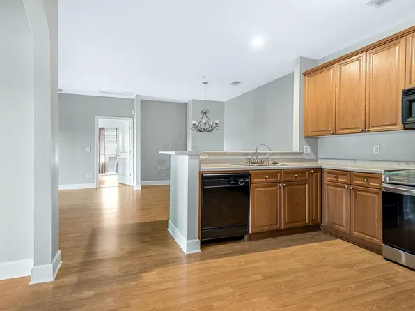 7234 Althorp Way #7, Nashville, TN 37211