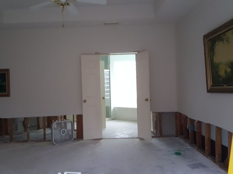 2nd image of 11603 Vailrun Dr