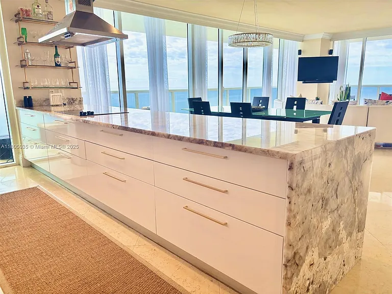 1830 S Ocean Dr #3702 — Photo 14