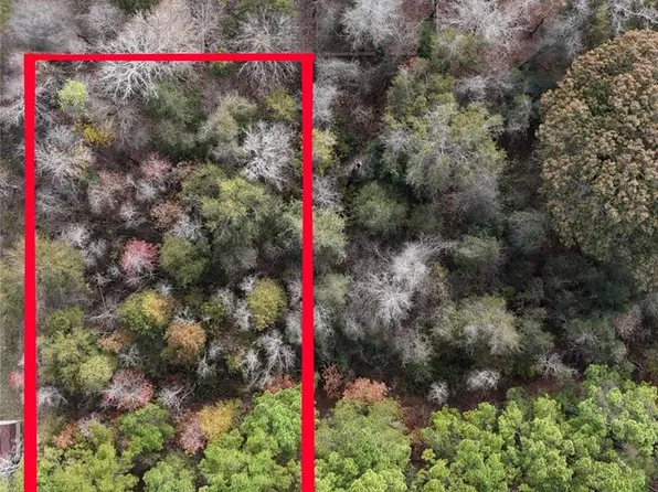 2141 Road 660 Lot 3, Dayton, TX 77535